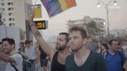 viceland GIF by Hate Thy Neighbor