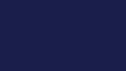 pearson realty group GIF