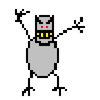 should florida gators football STICKER