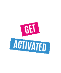 BoundlessActivatedSnacking nutrition nuts probiotic gut health Sticker
