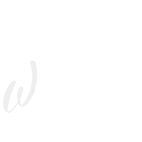 Emotion Wow Sticker