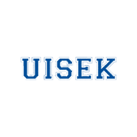 Uisek Sticker by Universidad Internacional SEK Ecuador