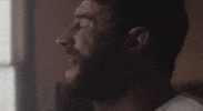 Break Up In A Small Town GIF by Sam Hunt