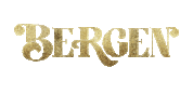 Bergen Sticker by orchestracontent