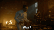mad city fox GIF by Gotham