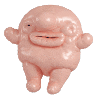 Animated STICKER