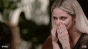 mafs what GIF by Married At First Sight Australia
