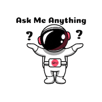 officialbrand nft nfts official official brand Sticker