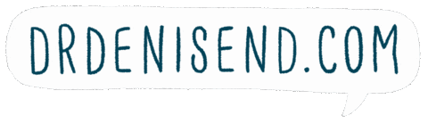 drdenisend giphyupload health healthy natural Sticker