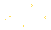 Agenda Empreendedora Sticker