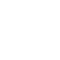 amagencija amagencija am agencija Sticker