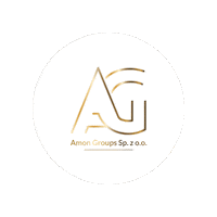 Martaamon Sticker by Amon Groups