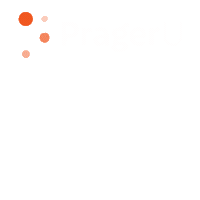 Sticker by PragerU