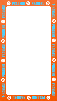 Sticker by PragerU