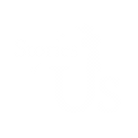 Stories Of Us Sticker by PragerU