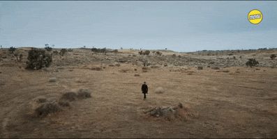 Laddi GIF by Kalikwest