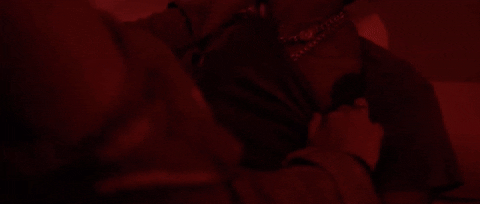 Mind Games GIF by BLVK JVCK