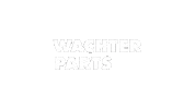 Sticker by WPWA
