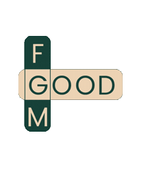 Sticker by Les Fabuleuses