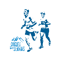 Corrida Correr Sticker by adventurecamp