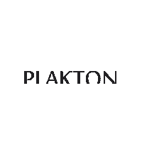 Plakton Cosmeticos Sticker by plakton