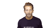 Sven Flieshardt Sticker by dB-Media.at | Stefan di Bernardo