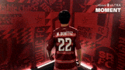 Republicfc Sacrepublic GIF by Sacramento Republic FC
