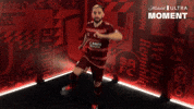 Republicfc Sacrepublic GIF by Sacramento Republic FC