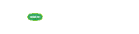Logogeracao Sticker by Colégio Geração