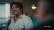 season 2 audrey GIF by Sneaky Pete
