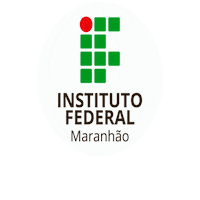 ifmaoficial if ifma ifmaoficial Sticker