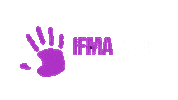 Instituto Federal Sticker by IFMA OFICIAL