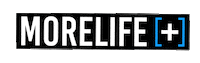 Life Colors Sticker by MORELIFECYCLING