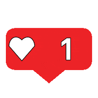 Exceed Wedding Sticker by Exceed Events