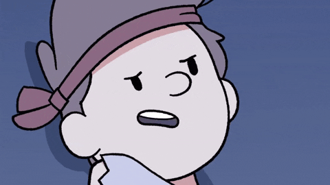 ReyGGTV giphyupload netflix scream david GIF
