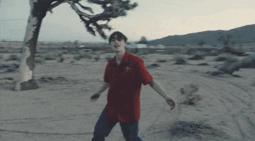 I Dont GIF by Johnny Orlando