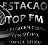 Top Radio GIF by Leonel Teller