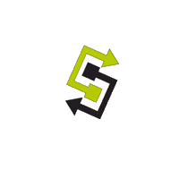 Social Media Web Sticker by Scirocco Multimedia