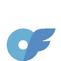 Social Media Baseball Sticker by OnlyFans