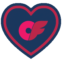 Onlyfans Valentines Sticker by OnlyFans