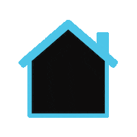 Todd Sechrest Sticker by Sechrest Property Group