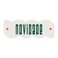 Novidade Sticker by Defensoria Pública do Estado do Paraná