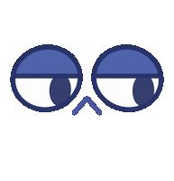 Illustration Ok Sticker by Demic