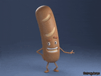 French Dance GIF by stray.derps