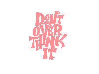 mewmaggieward dont mewmaggieward maggieward maggie ward Sticker