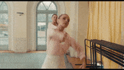 Music Video 20 Questions GIF by Zolita