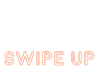 Swipe Sticker by JSHealth