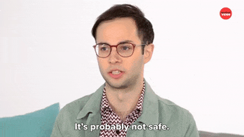 Video Games GIF by BuzzFeed