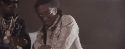 story i tell GIF by Migos