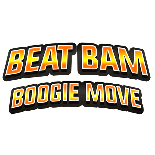 move stock Sticker by plbx